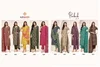 Poshak Vol 8 By Suryajyoti Pure Cotton Printed Kurti With Bottom Dupatta